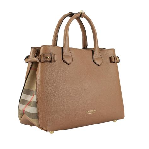 burberry india bags|Burberry bag clearance.